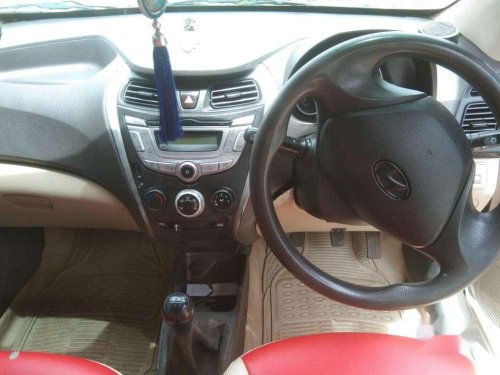 2014 Hyundai Eon Era MT for sale in Erode