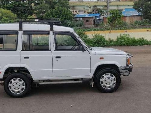 Used 2006 Tata Sumo Spacio MT for sale in Pune