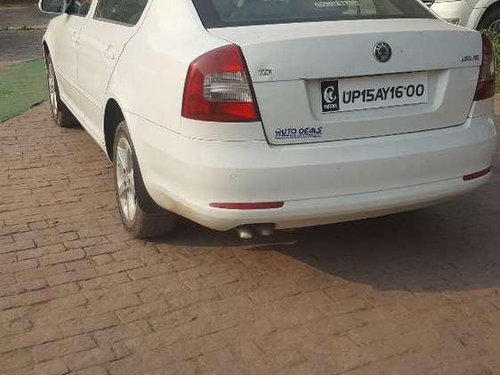 Used 2012 Skoda Laura MT for sale in Muzaffarnagar