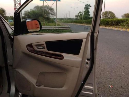 Toyota Innova 2014 MT for sale in Anand