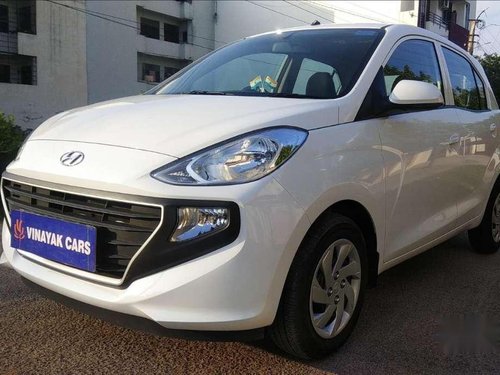 Used 2020 Hyundai Santro Xing MT for sale in Jaipur