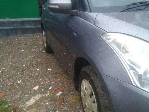 Maruti Suzuki Swift VDI 2012 MT for sale in Dehradun