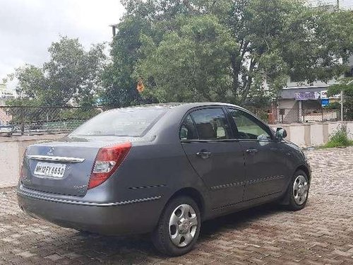 2010 Tata Manza MT for sale in Pune