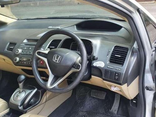 2011 Honda Civic MT for sale in Thane