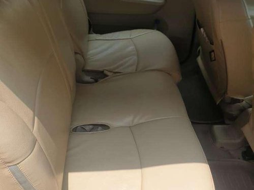 Used 2013 Maruti Suzuki Ertiga ZDI MT for sale in Ludhiana