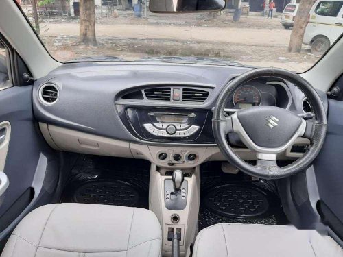 2015 Maruti Suzuki Alto K10 VXI MT for sale in Noida