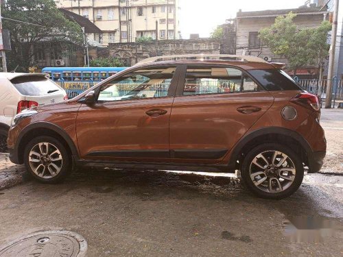 Used 2015 Hyundai i20 Active 1.2 S MT for sale in Kolkata
