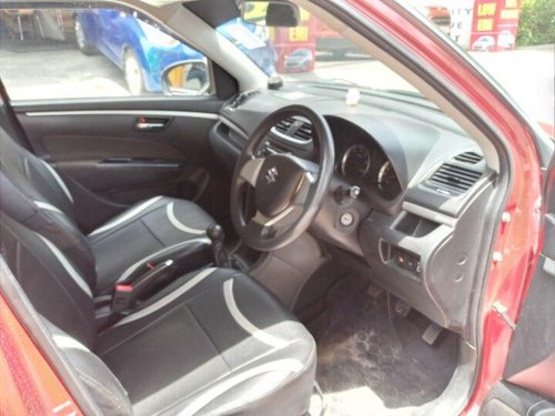 Maruti Suzuki Swift VDI 2014 MT for sale in Chennai