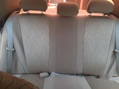 2010 Toyota Corolla Altis MT for sale in Chennai