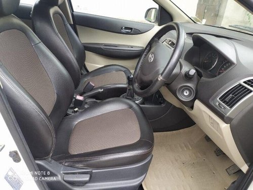 Hyundai i20 1.2 Magna 2013 MT for sale in Pune