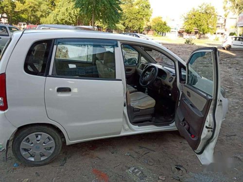 Used 2010 Maruti Suzuki Zen Estilo MT for sale in Kanpur