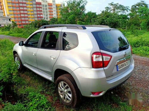 2014 Nissan Terrano XL MT for sale in Goa