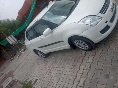 2010 Maruti Suzuki Swift Dzire MT for sale in Noida