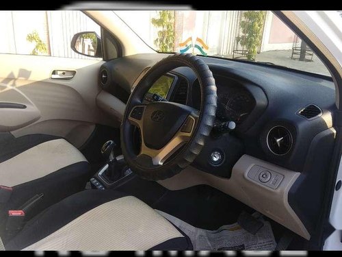 Used 2020 Hyundai Santro Xing MT for sale in Jaipur