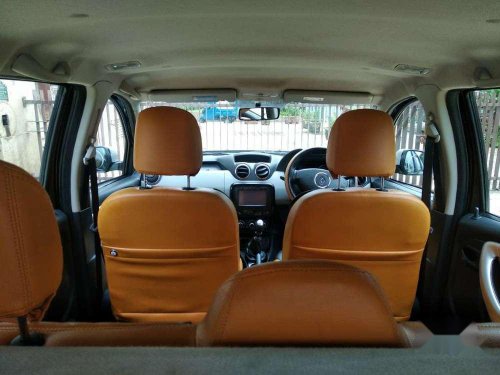 Used 2014 Renault Duster MT for sale in Mumbai