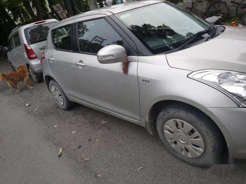 Used 2012 Maruti Suzuki Swift VXI MT for sale in Dehradun