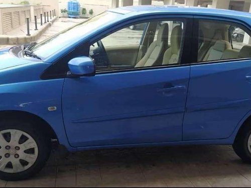 2014 Honda Brio MT for sale in Rajkot