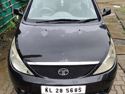 Tata Indica Vista 2009 MT for sale in Kochi