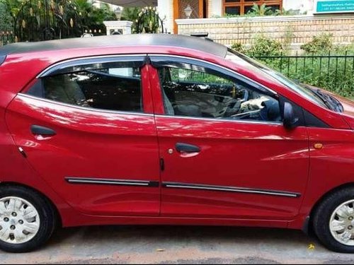 2018 Hyundai Eon Era MT for sale in Visakhapatnam