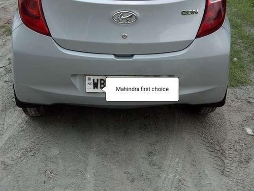 Used 2017 Hyundai Eon MT for sale in Barrackpore