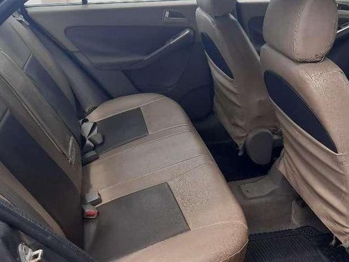 2010 Tata Manza MT for sale in Pune