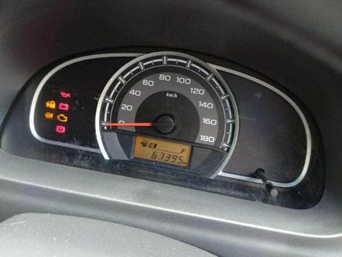 Maruti Suzuki Alto 800 Lxi, 2016, Petrol MT for sale in Kannur