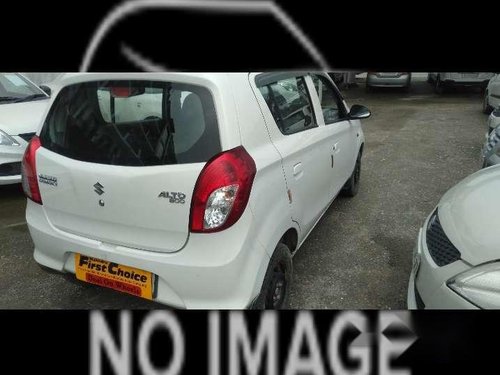 Maruti Suzuki Alto 800 2017 MT for sale in Dehradun