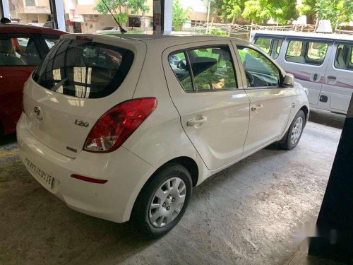 2013 Hyundai i20 Magna 1.2 MT for sale in Surat