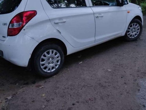 2010 Hyundai i20 Magna 1.2 MT for sale in Jorhat