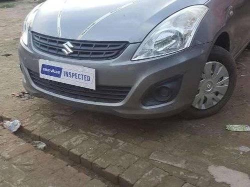 2014 Maruti Suzuki Swift Dzire MT for sale in Muzaffarnagar