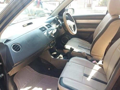 2009 Maruti Suzuki Dzire LDI MT for sale in Ahmedabad