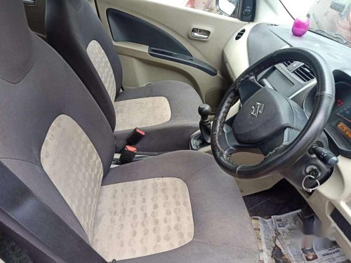 Maruti Suzuki Celerio VXI 2016 MT for sale in Kolkata