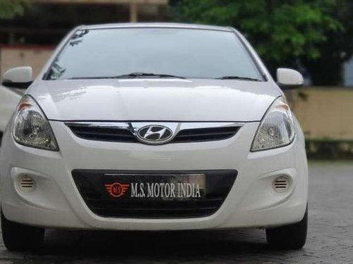 Hyundai i20 Sportz 1.4 CRDi 2011 MT for sale in Kolkata