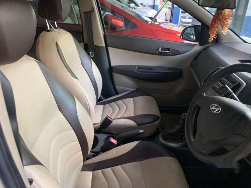 2013 Hyundai i20 Magna 1.2 MT for sale in Surat