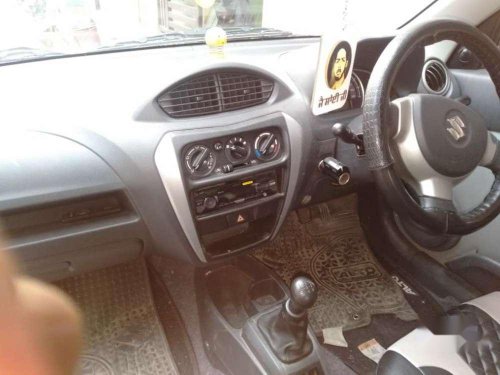 2017 Maruti Suzuki Alto 800 LXI MT for sale in Ludhiana 