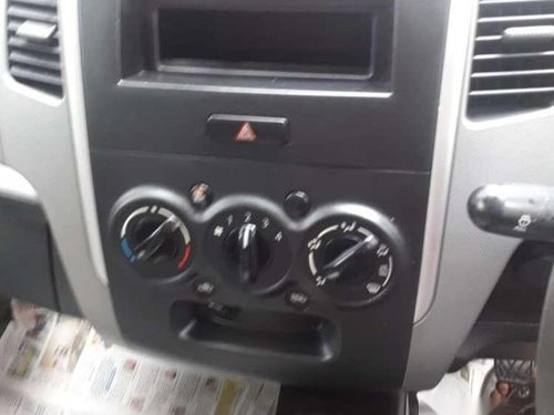 Used Maruti Suzuki Wagon R LXI 2012 MT for sale in Goa 