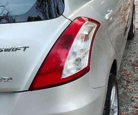 Maruti Suzuki Swift VDI 2014 MT for sale in Srinagar