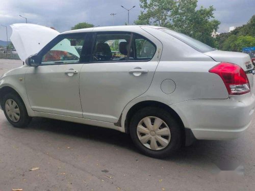 Used Maruti Suzuki Swift Dzire 2009 MT in Mumbai 