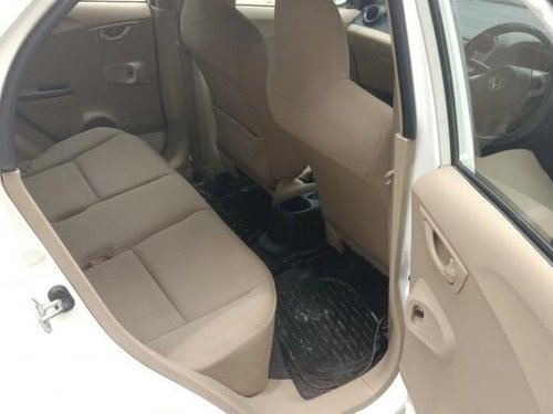 Used Honda Brio 2013 MT for sale in Bangalore 