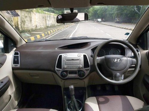 2011 Hyundai i20 1.4 CRDi Magna MT for sale in Mumbai 