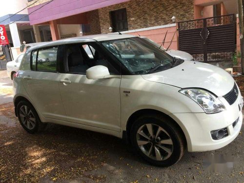 Used 2010 Maruti Suzuki Swift MT for sale in Chennai