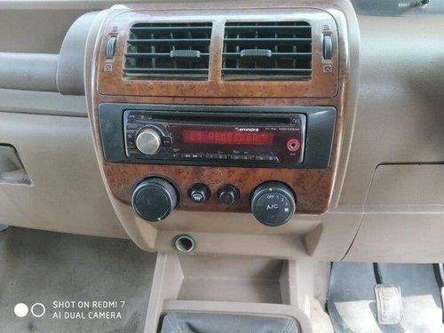 Used Mahindra Bolero 2014 MT for sale in New Delhi