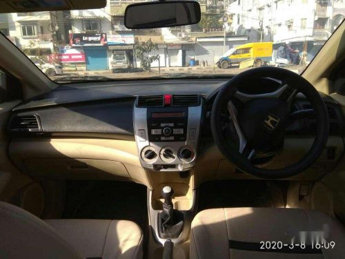 Used Honda City 2010 MT for sale in Indore 