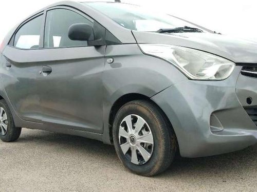 Used Hyundai Eon D Lite 2012 MT for sale in Dindigul 