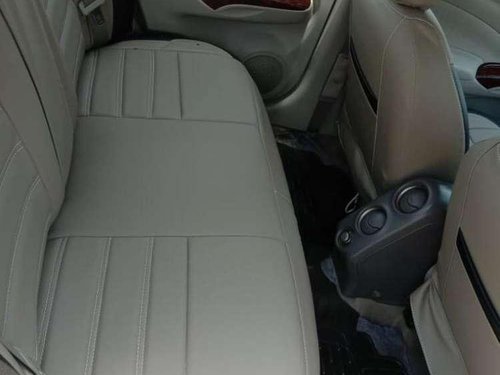 Used Nissan Sunny XV, 2012, Diesel MT for sale in Gurgaon