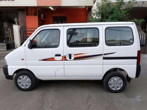 Used 2018 Maruti Suzuki Eeco MT for sale in Chennai