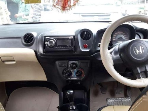 Used 2015 Honda Amaze MT for sale in Meerut 