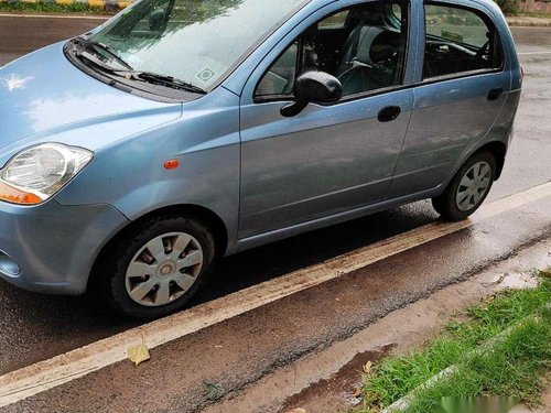 Used 2008 Chevrolet Beat MT for sale in Gurgaon