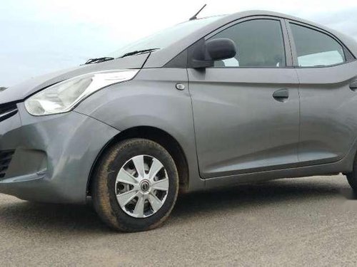 Used Hyundai Eon D Lite 2012 MT for sale in Dindigul 