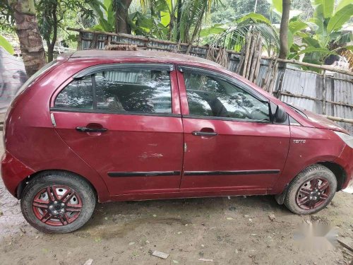 Used 2009 Tata Indica Vista MT for sale in Kolkata